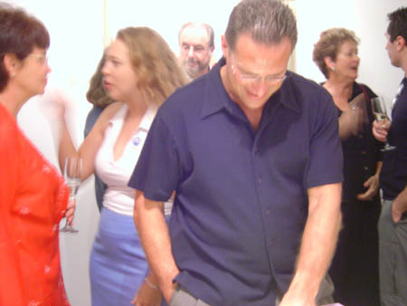 DSC01803