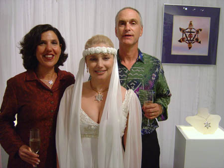 DSC01816