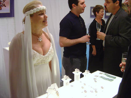 DSC01821