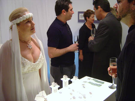 DSC01822