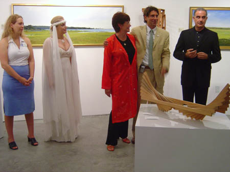 DSC01881