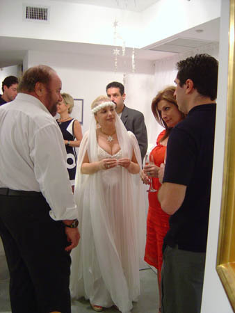 DSC01932