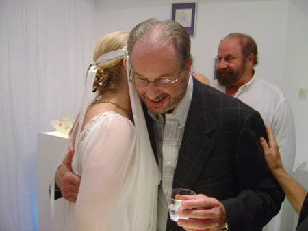 DSC01944