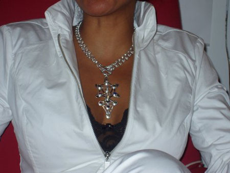 Healingstar57