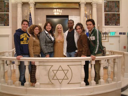 Jewish120