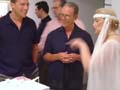 DSC01806