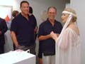 DSC01807