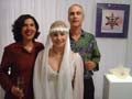 DSC01816