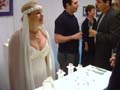 DSC01821