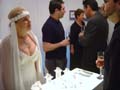 DSC01822