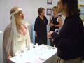 DSC01826