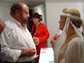 DSC01836