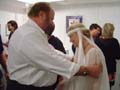 DSC01839
