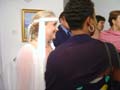 DSC01844