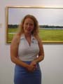 DSC01855