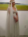 DSC01864