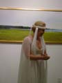 DSC01868