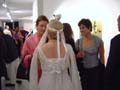 DSC01903