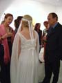 DSC01906
