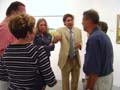 DSC01908