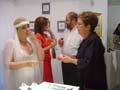 DSC01954